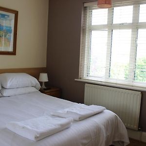 Willow Guest House